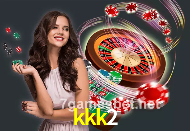 vivo no cassino kkk2