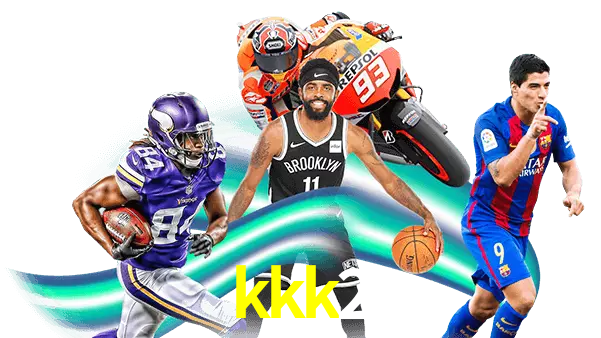 kkk2