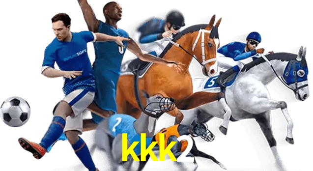 kkk2