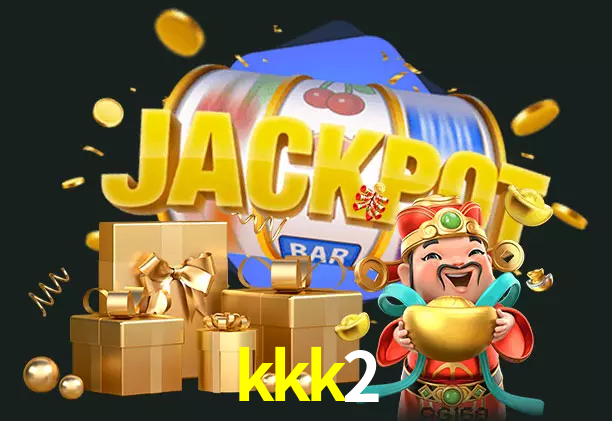 kkk2 bet