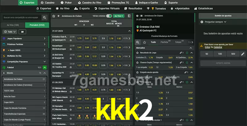 apostas esportivas