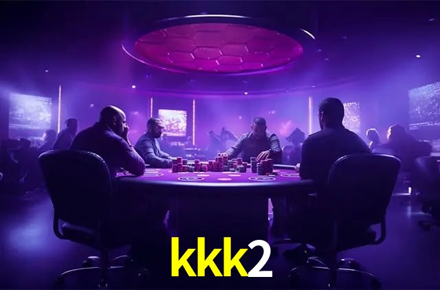 Login Seguro kkk2