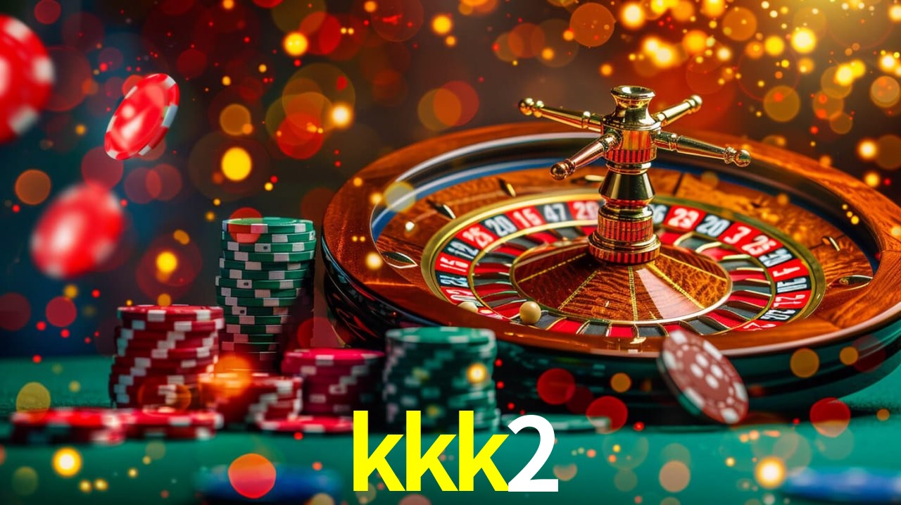 Segurança 2FA kkk2