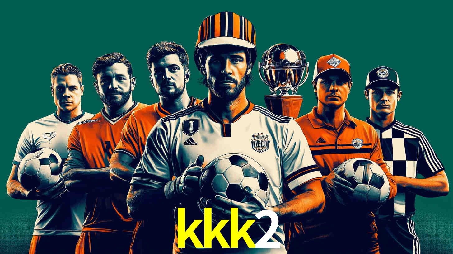 Apostas de Tênis kkk2