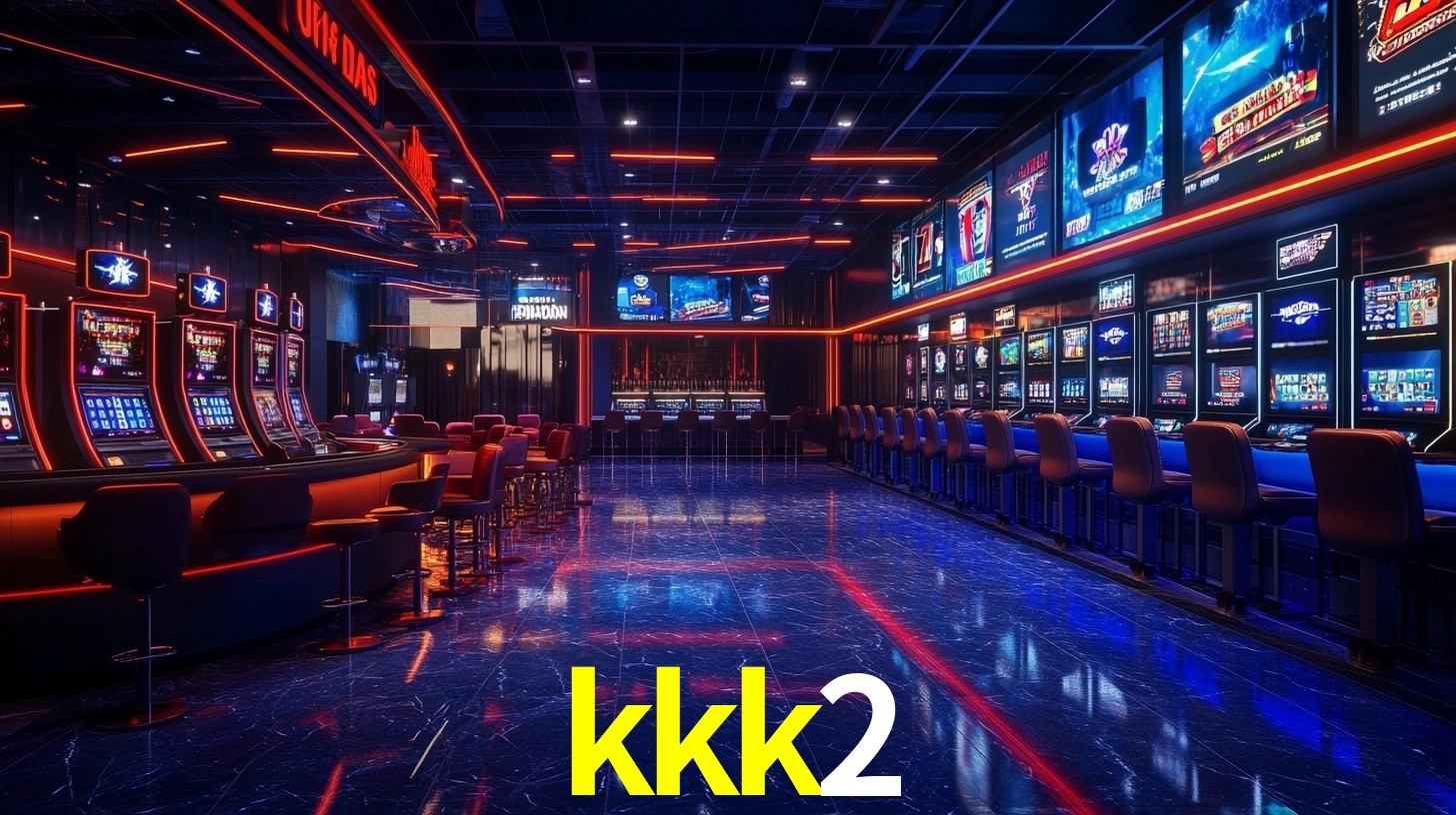 Premium Interface kkk2