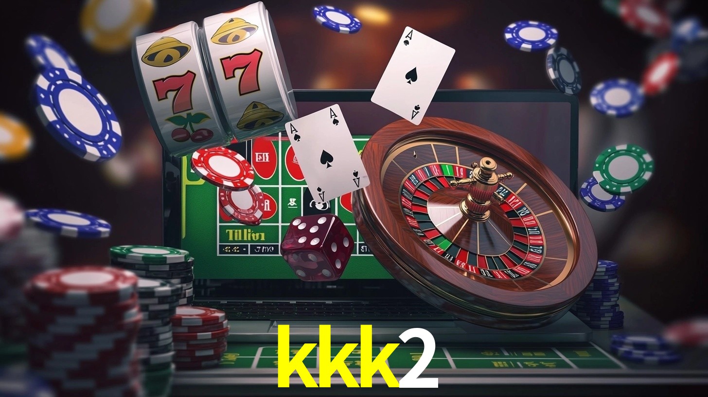 kkk2 com