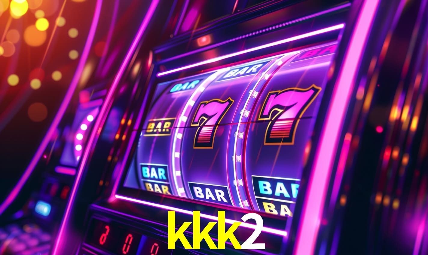 kkk2,kkk2.com