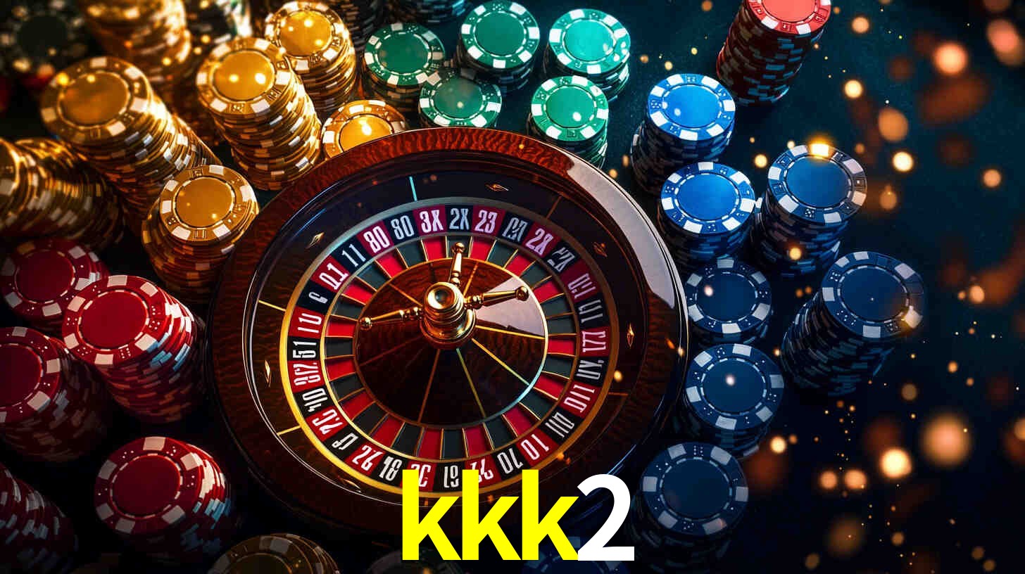 kkk2
