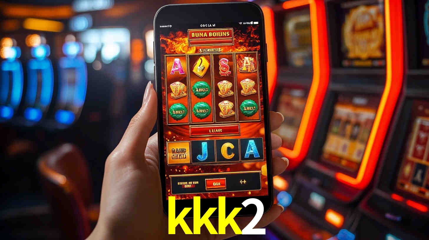 kkk2