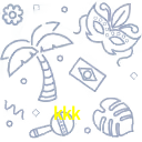 Jogos Exclusivos kkk2