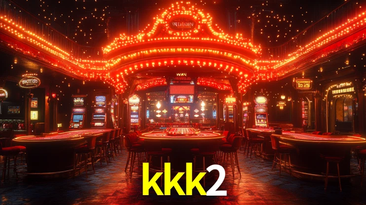 kkk2