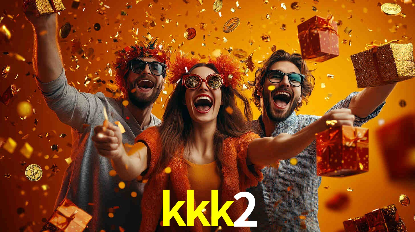 kkk2.com