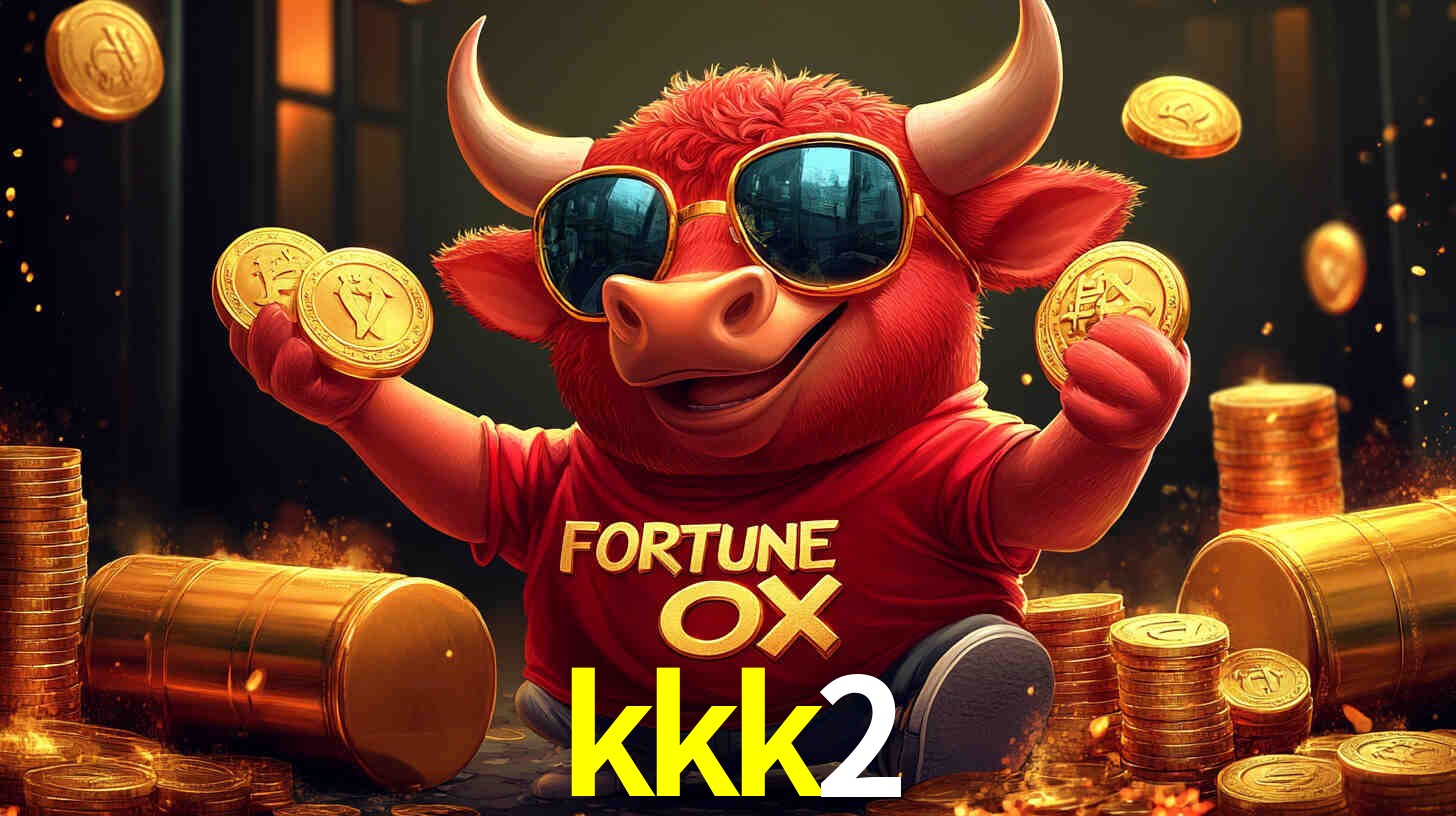Torneios kkk2