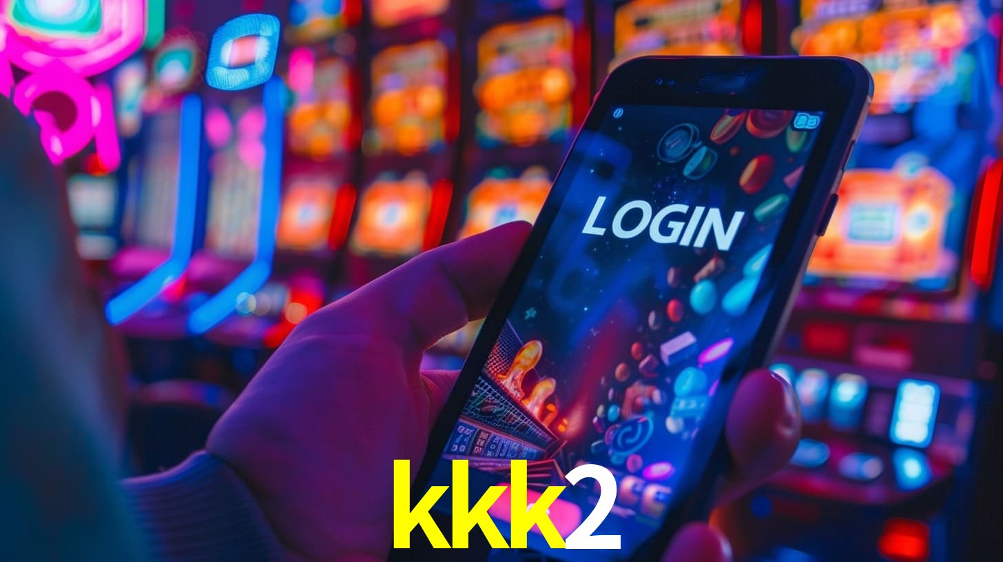 Apostas Esportivas na kkk2: Um Guia Completo