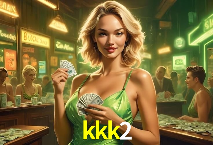 Recursos de Bônus kkk2
