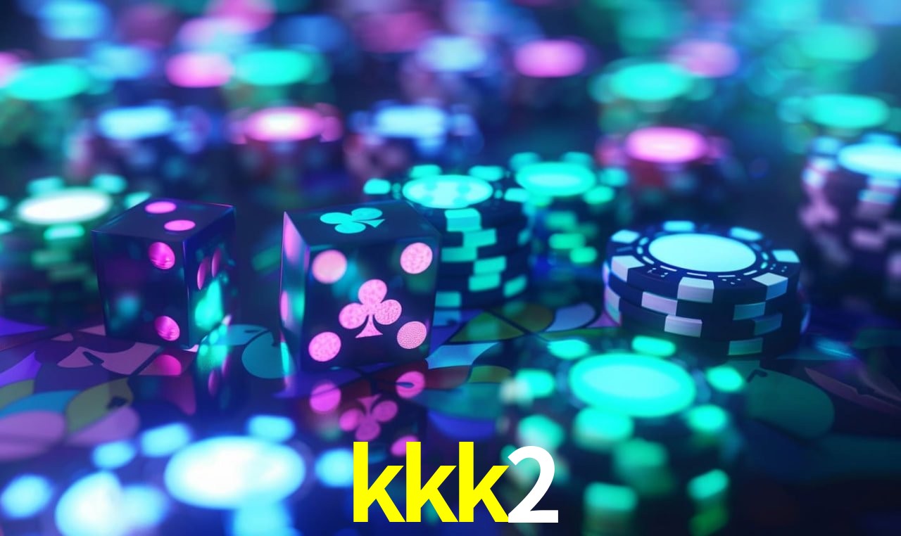 Inovações de Jogos na kkk2: O Futuro das Experiências Interativas