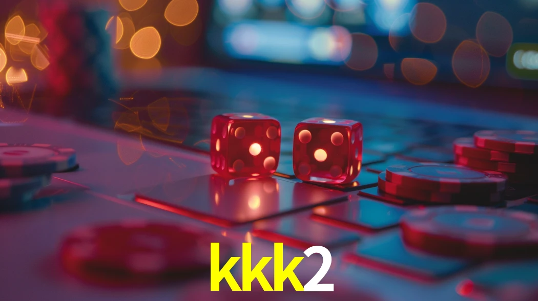 Player Reviews kkk2