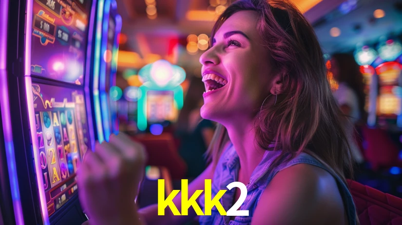 kkk2: Jogue Crash e Experimente Alta Recompensa Instantânea