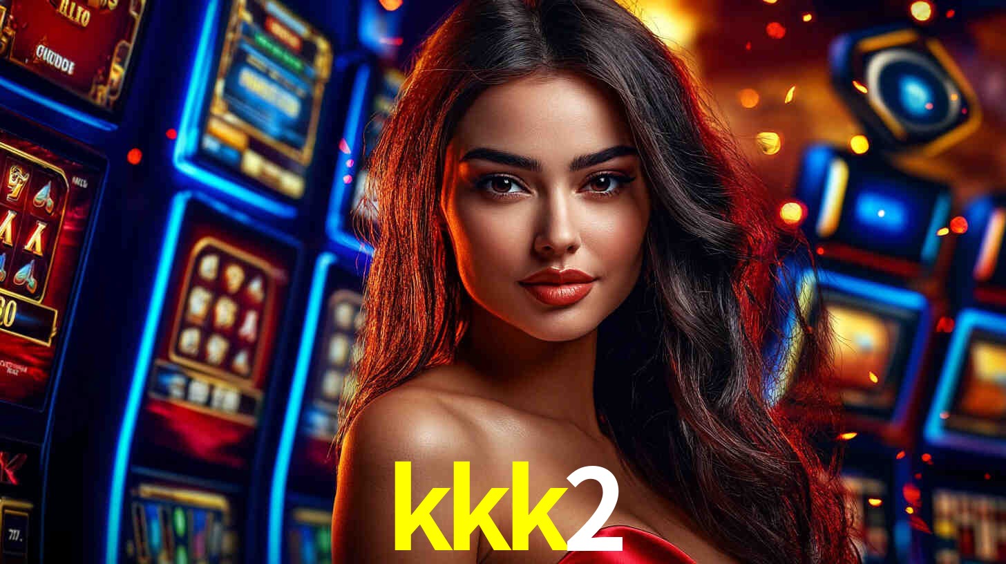 Experiência VIP kkk2