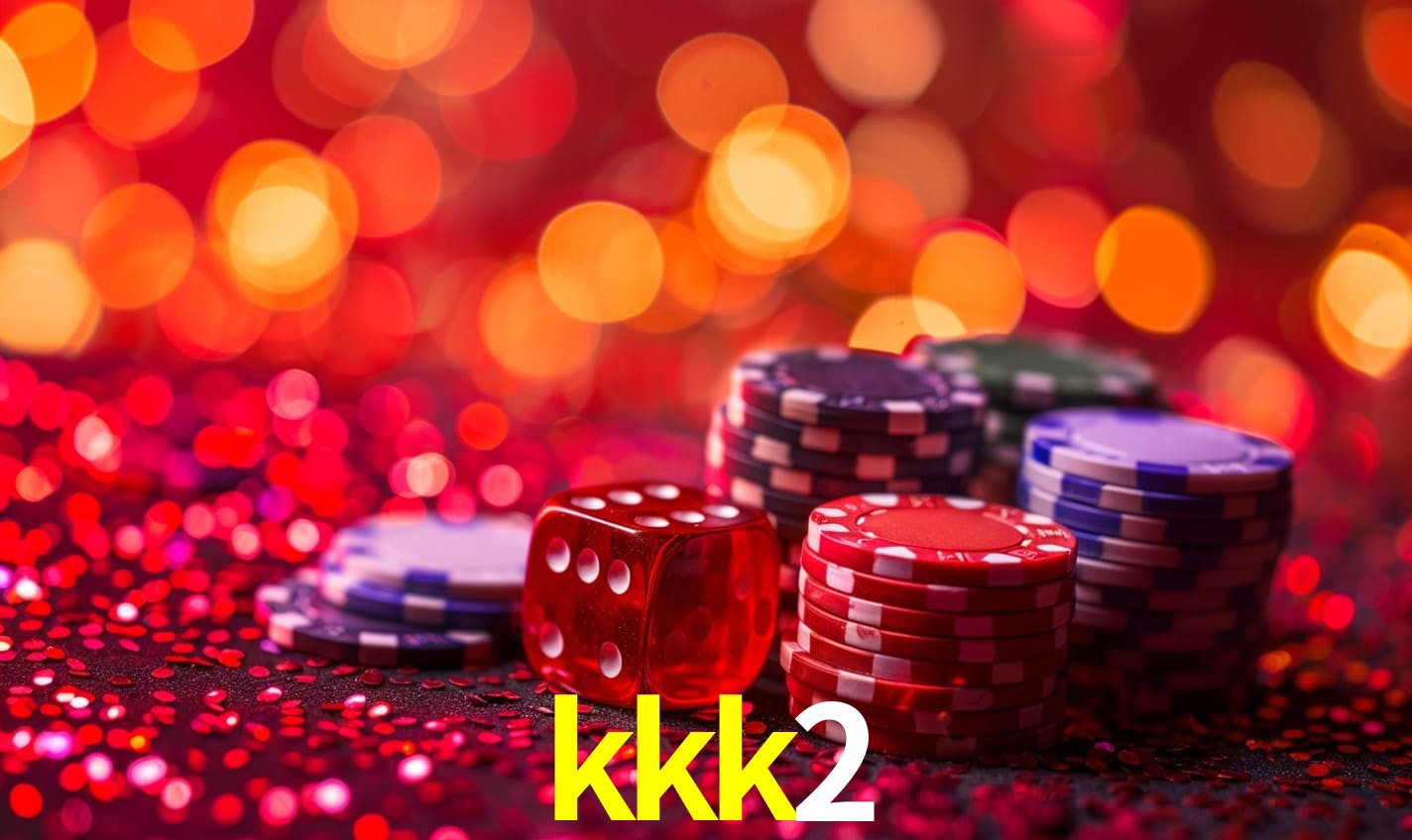 Casino Ao Vivo kkk2