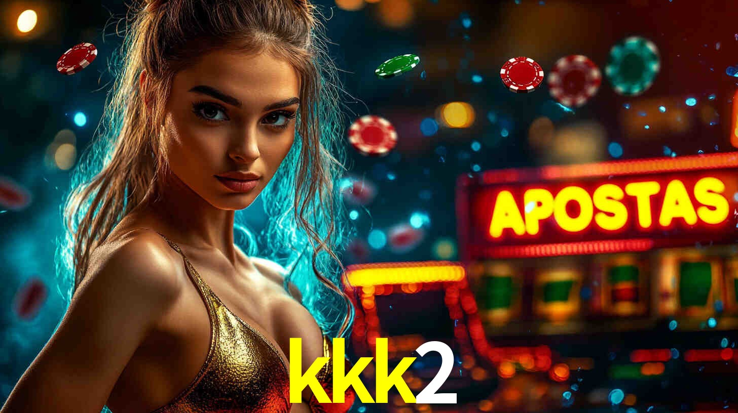 Jogo Spaceman kkk2