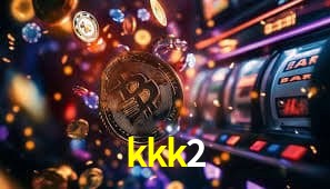 Ofertas Exclusivas kkk2