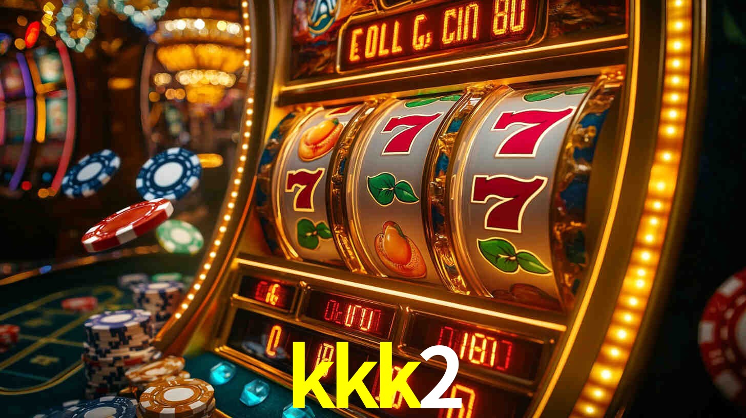 kkk2