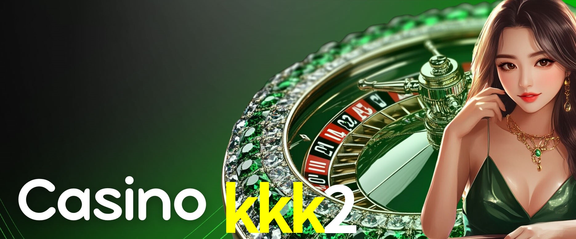 Secure Login kkk2