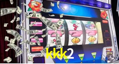 Exclusive Offers kkk2