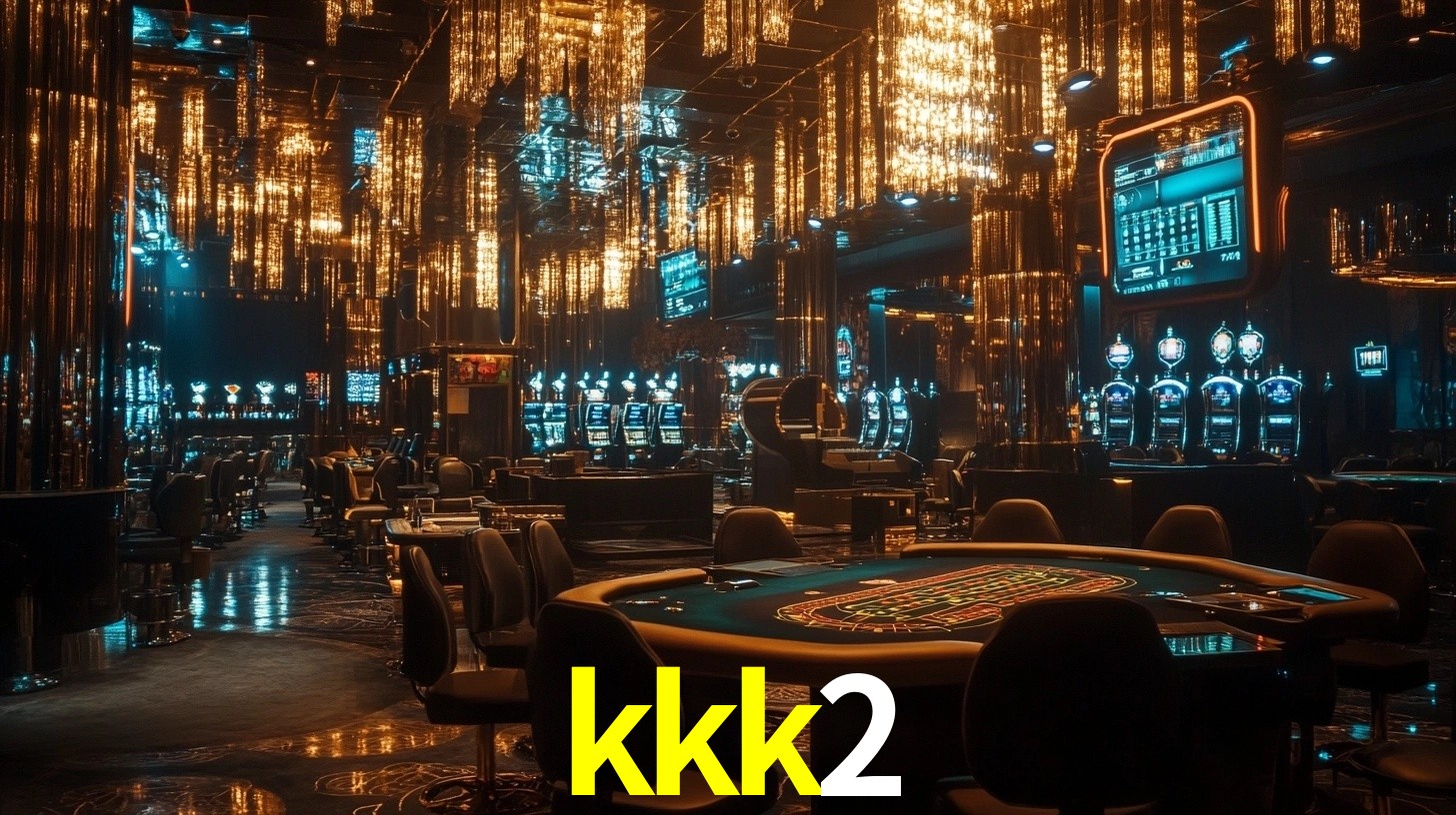 kkk2