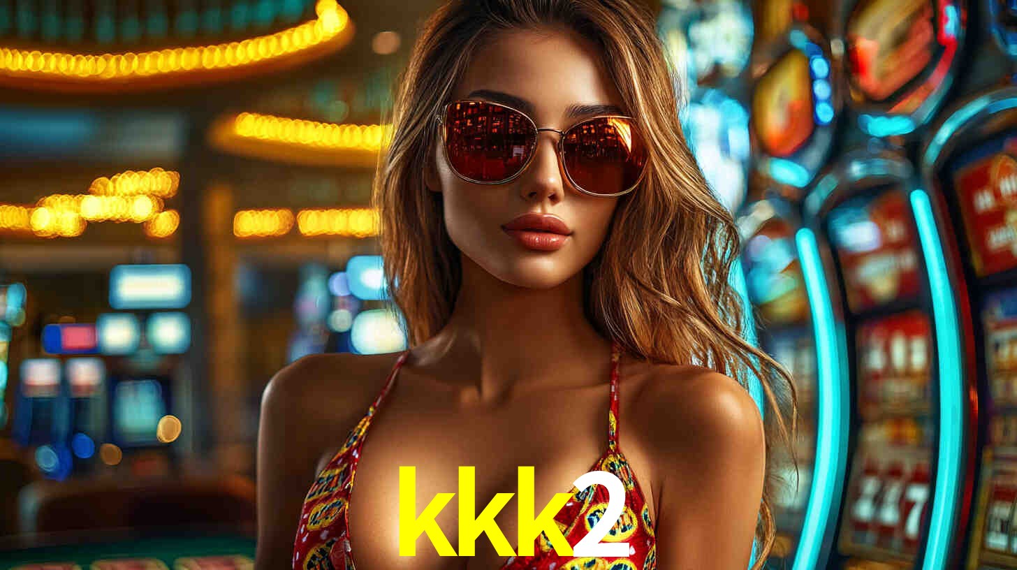 kkk2