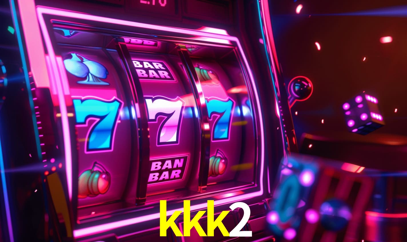 Provedores de Jogos kkk2