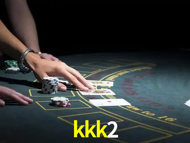 Descubra a Essência do kkk2: Nossa História e Compromissos