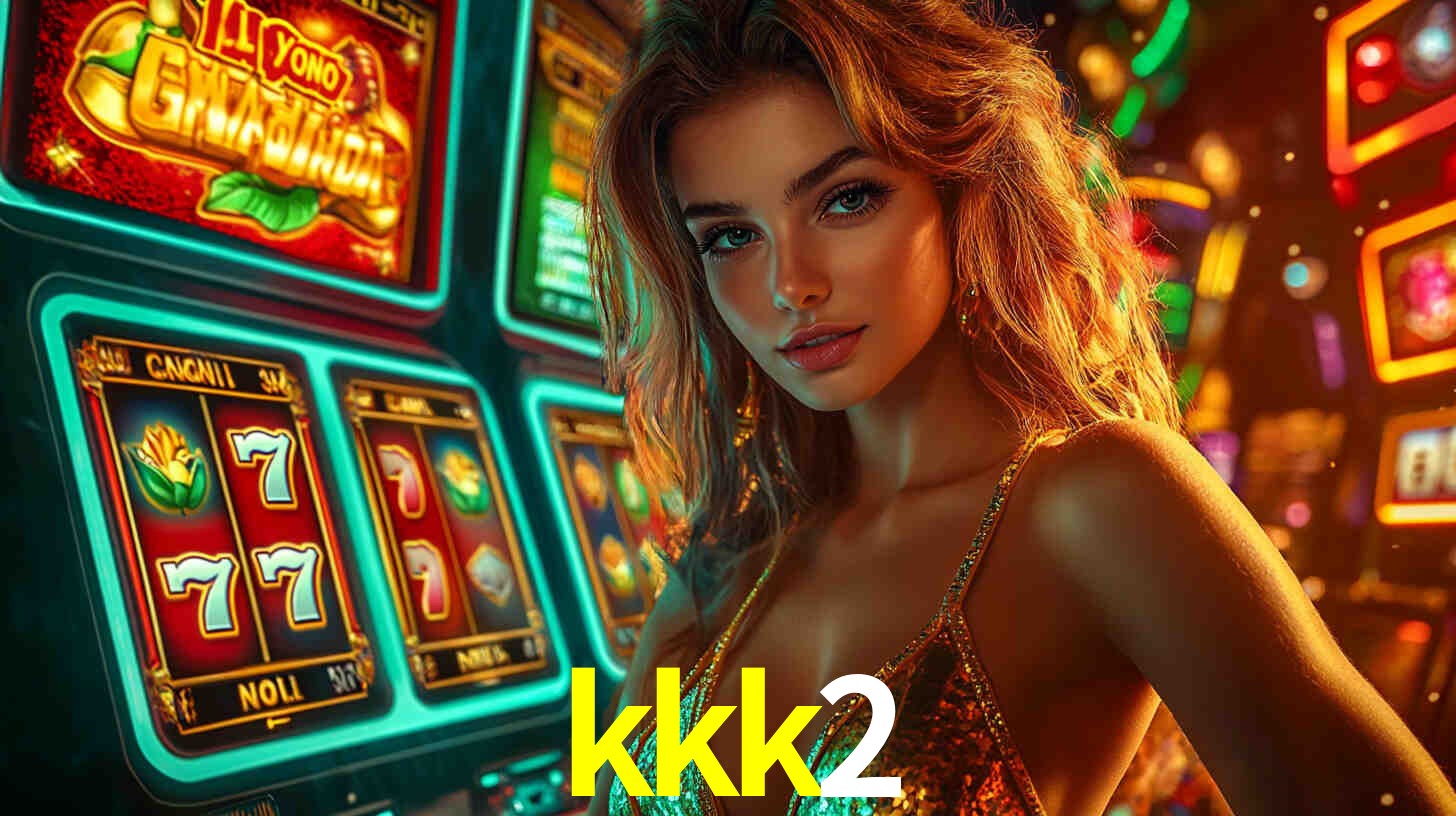 kkk2,kkk2.com