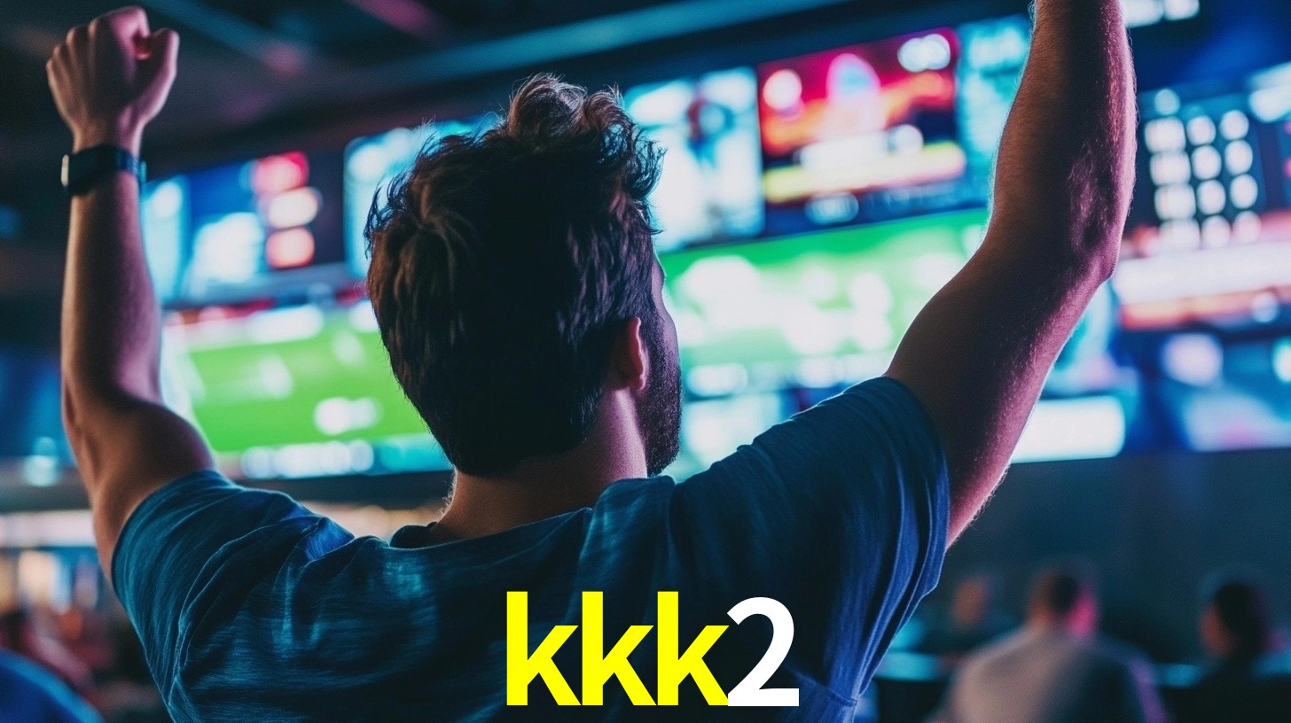kkk2