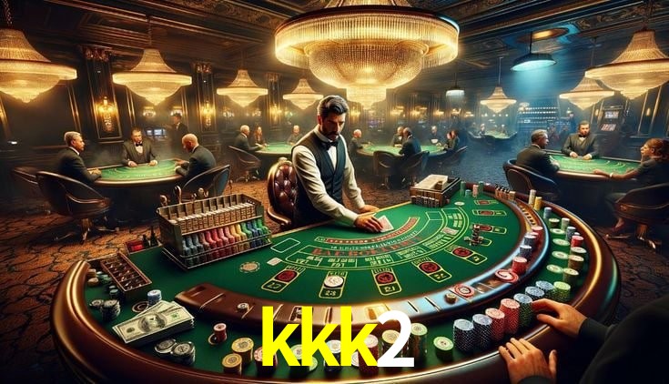 Football Betting kkk2