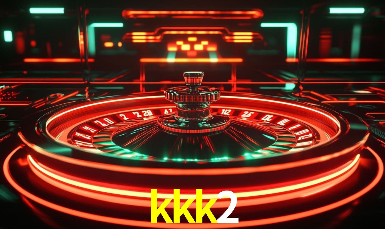 Interface Premium kkk2