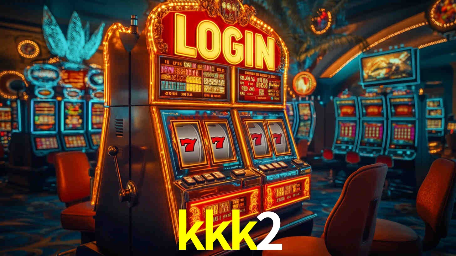 Experimente o Login Seguro Premium no kkk2