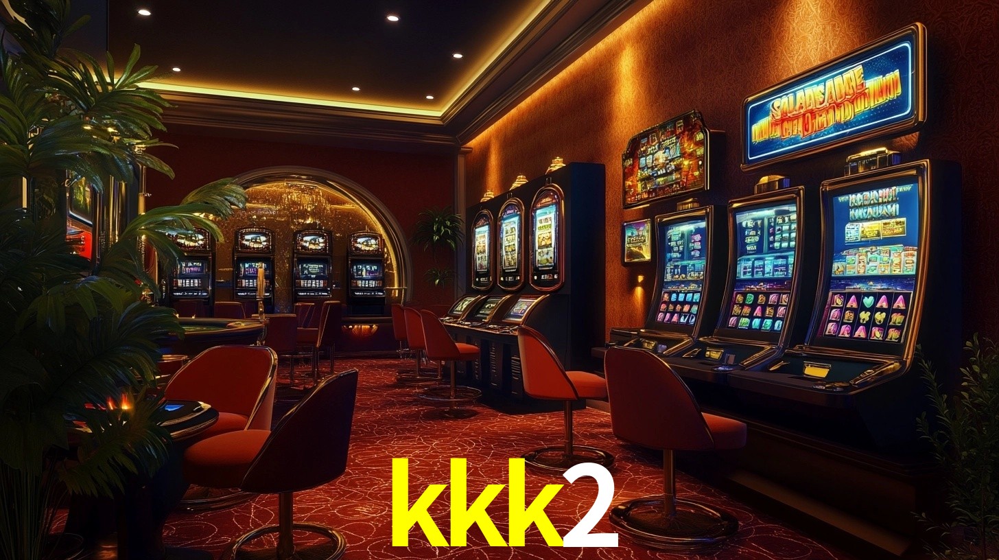 Exclusive Games kkk2