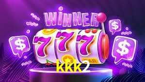 Crash Games Strategies kkk2