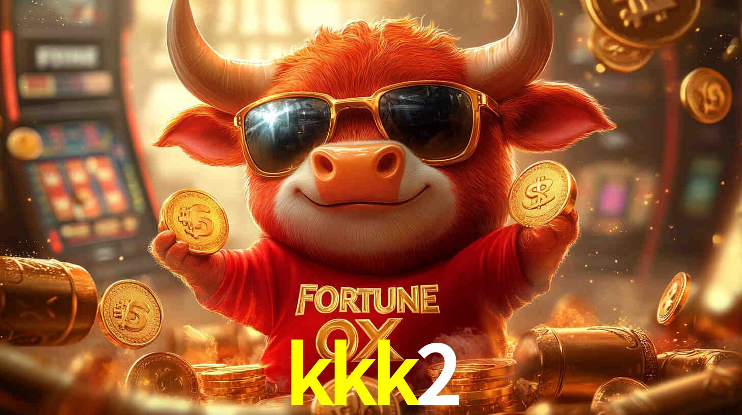 Desvendando o Mundo dos Jogos Virtuais na kkk2