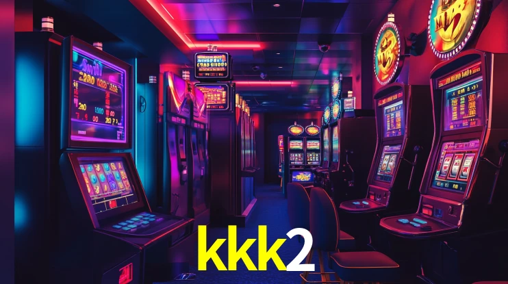 kkk2,kkk2.com