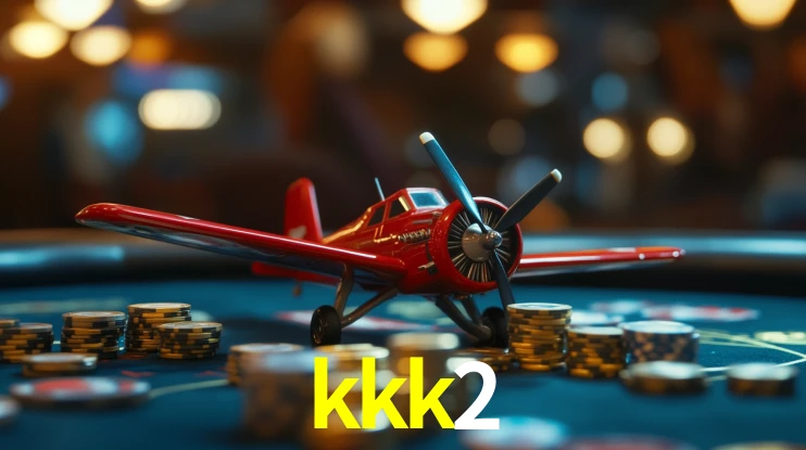 Experiência VIP kkk2