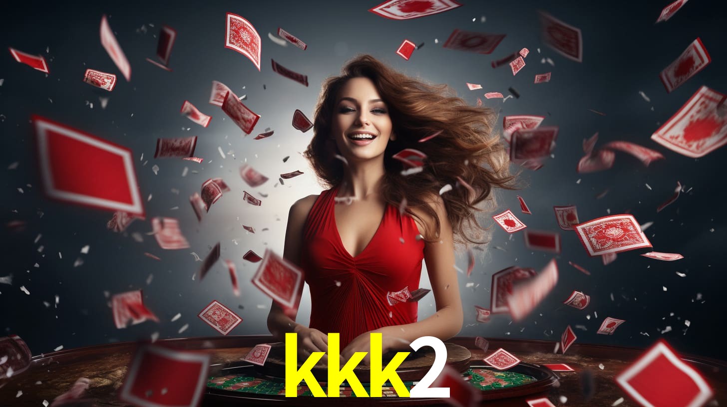 Programa VIP kkk2