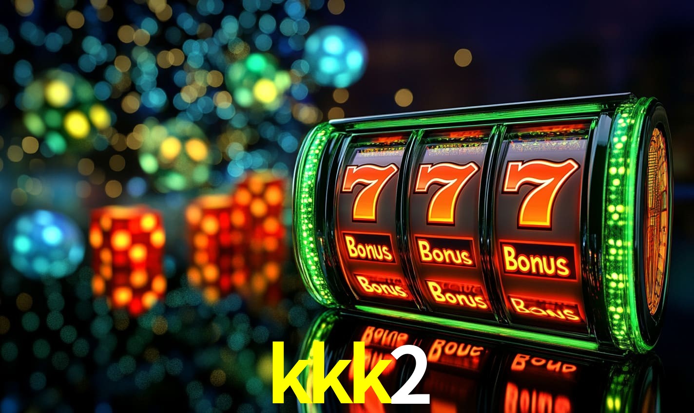 Apostas Esportivas na kkk2: Um Guia Completo