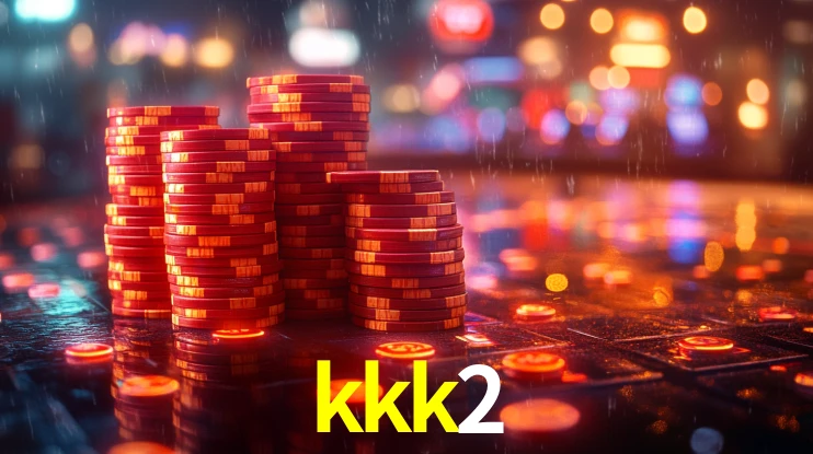 kkk2