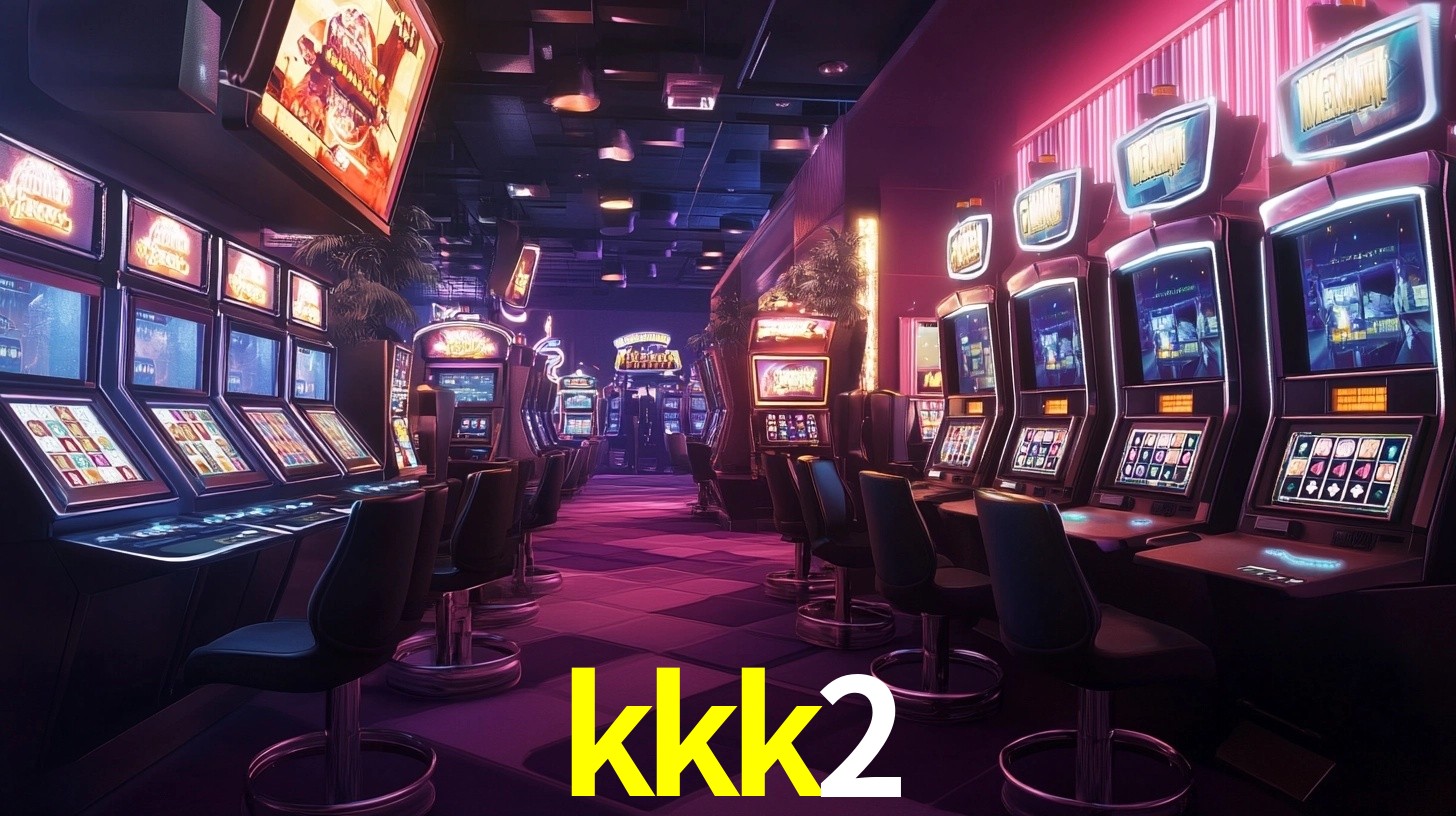 kkk2