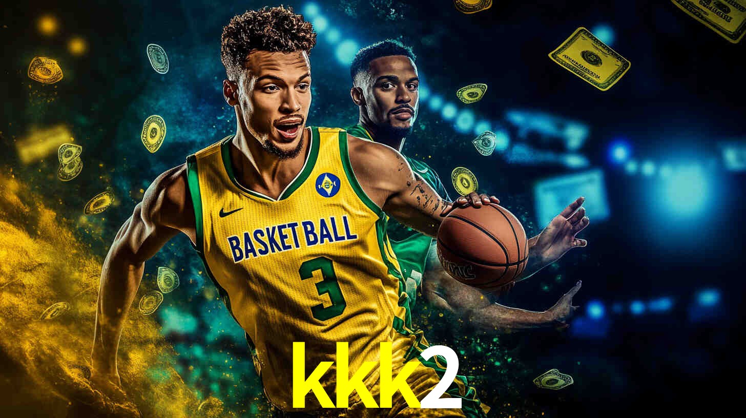 Jogo Aviator kkk2