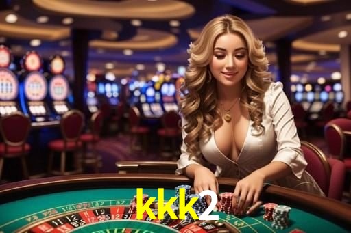 VIP Casino kkk2