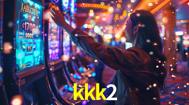 kkk2.com